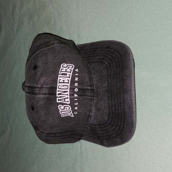 Los Angeles Bundle - Picture 8 of 12